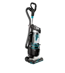 Bissell Multiclean Allergen Pet Rewind Vacuum Cleaner
