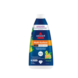 BISSELL Multi-Surface with Febreze Original Gain Formula 32 oz