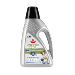 BISSELL Pet Pro Oxy Spot & Stain Remover - 60 fl oz