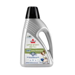 BISSELL Pet Pro Oxy Spot & Stain Remover - 60 fl oz