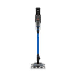 Bissell Pet Proven PowerClean Furfinder Cordless Stick Vacuum 1 Each