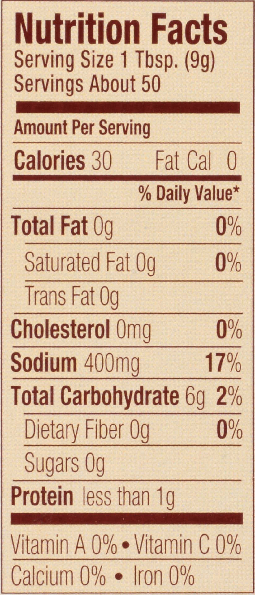 slide 7 of 8, Bakin' Miracle Seasoned Coating Mix For Chicken Fish And Pork, 16 oz