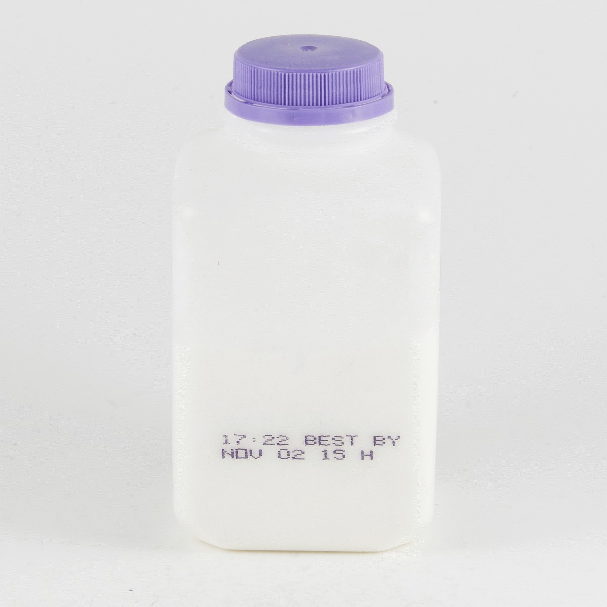 slide 4 of 4, Fast Shake Pancake Mix 5.3 oz, 5.3 oz