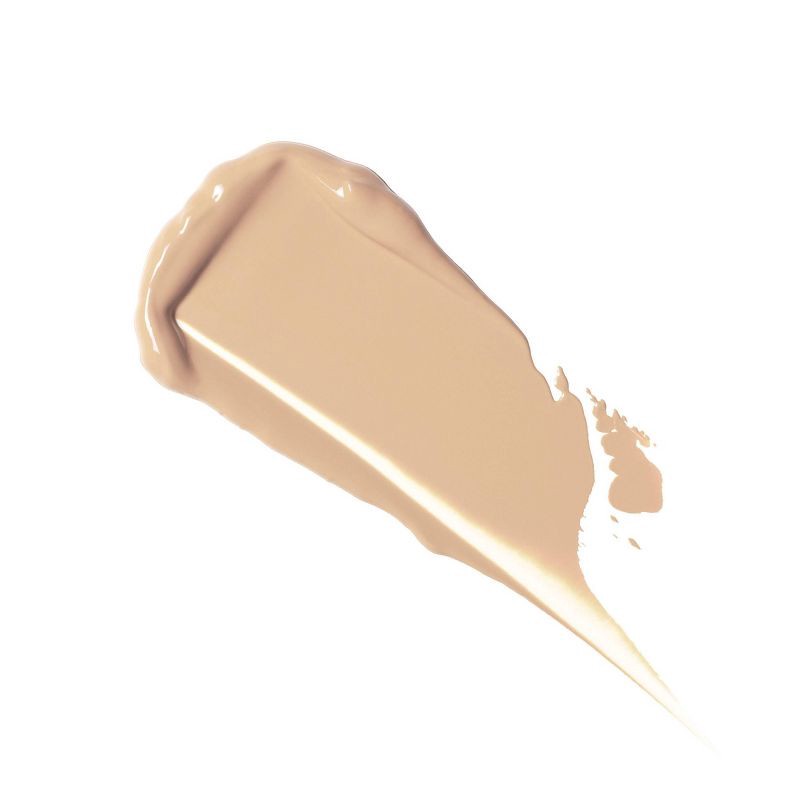 slide 2 of 9, Revlon Colorstay Makeup for Combination/Oily with SPF 15 - 150 Buff - 1 fl oz, 1 fl oz