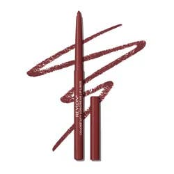 Revlon ColorStay Lip Liner with Built in Sharpener - Raisin - 0.01oz
