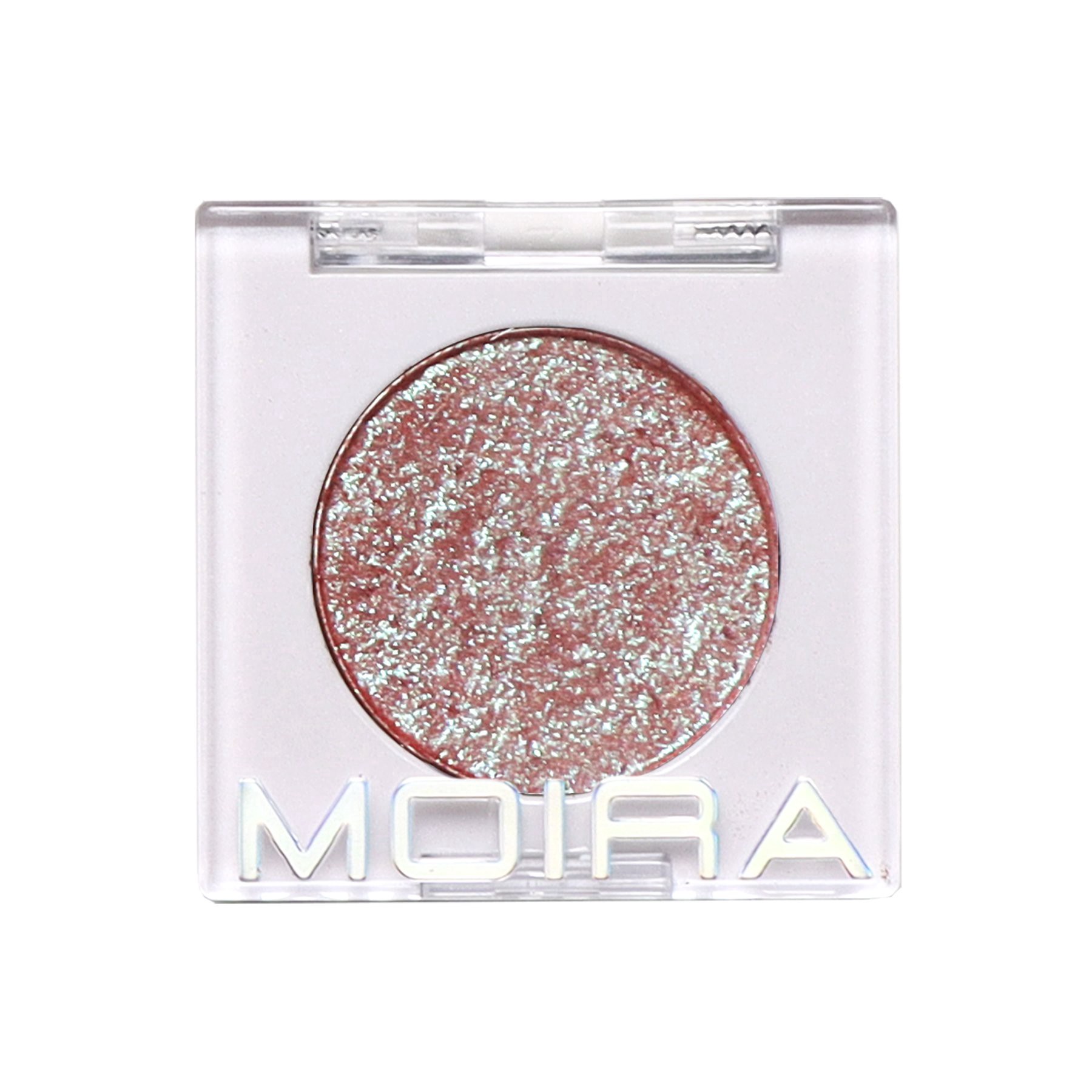 slide 1 of 1, Moira Chroma Light Shadow - Summer Dream, 1 ct