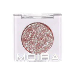Moira Chroma Light Shadow - Summer Dream