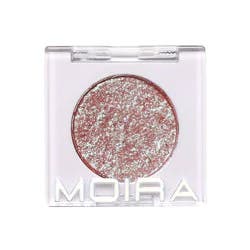 Moira Chroma Light Shadow - Summer Dream