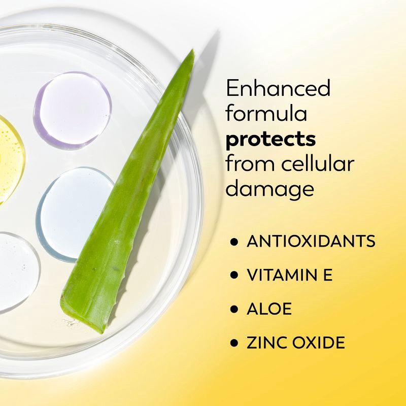 slide 6 of 17, Olay Complete Lotion Moisturizer - Sensitive Skin - SPF 30 - 2.5 fl oz, 30 ct; 2.5 fl oz