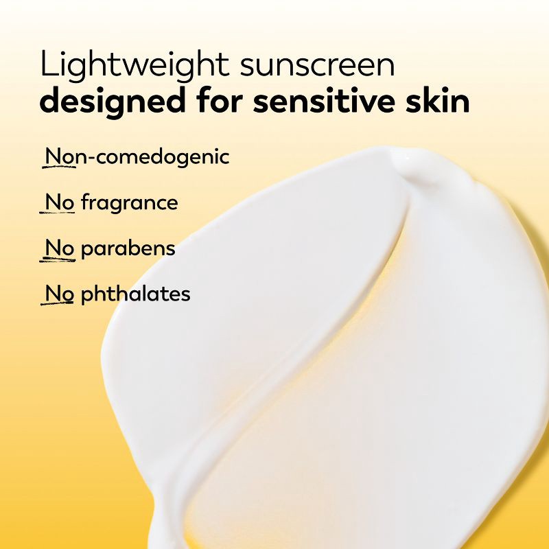 slide 8 of 17, Olay Complete Lotion Moisturizer - Sensitive Skin - SPF 30 - 2.5 fl oz, 30 ct; 2.5 fl oz