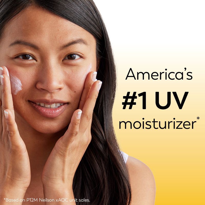 slide 10 of 17, Olay Complete Lotion Moisturizer - Sensitive Skin - SPF 30 - 2.5 fl oz, 30 ct; 2.5 fl oz