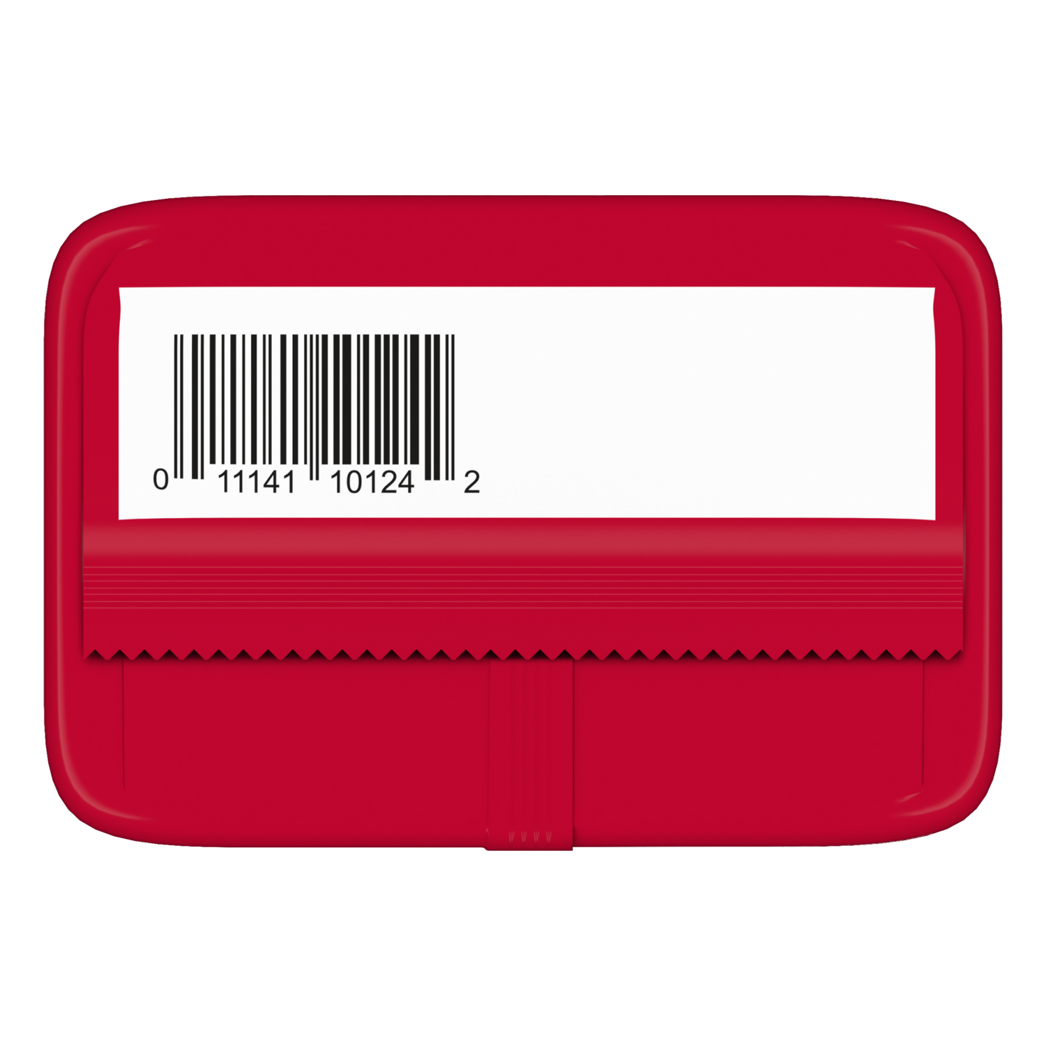 slide 2 of 6, Eight O'Clock Coffee Medium Roast Ground 100% Colombian Peaks Coffee 30 oz, 30 oz