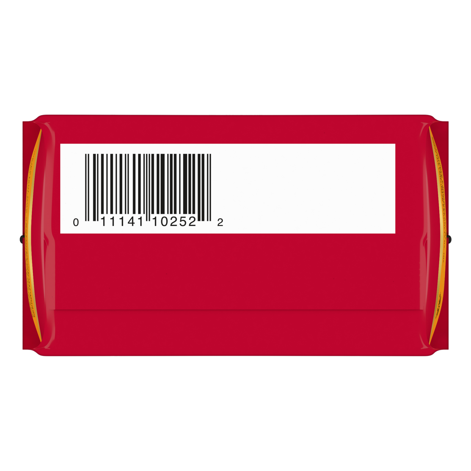 slide 2 of 6, Eight O'Clock Coffee Cinnamon Vanilla Medium Roast - 12 oz, 12 oz