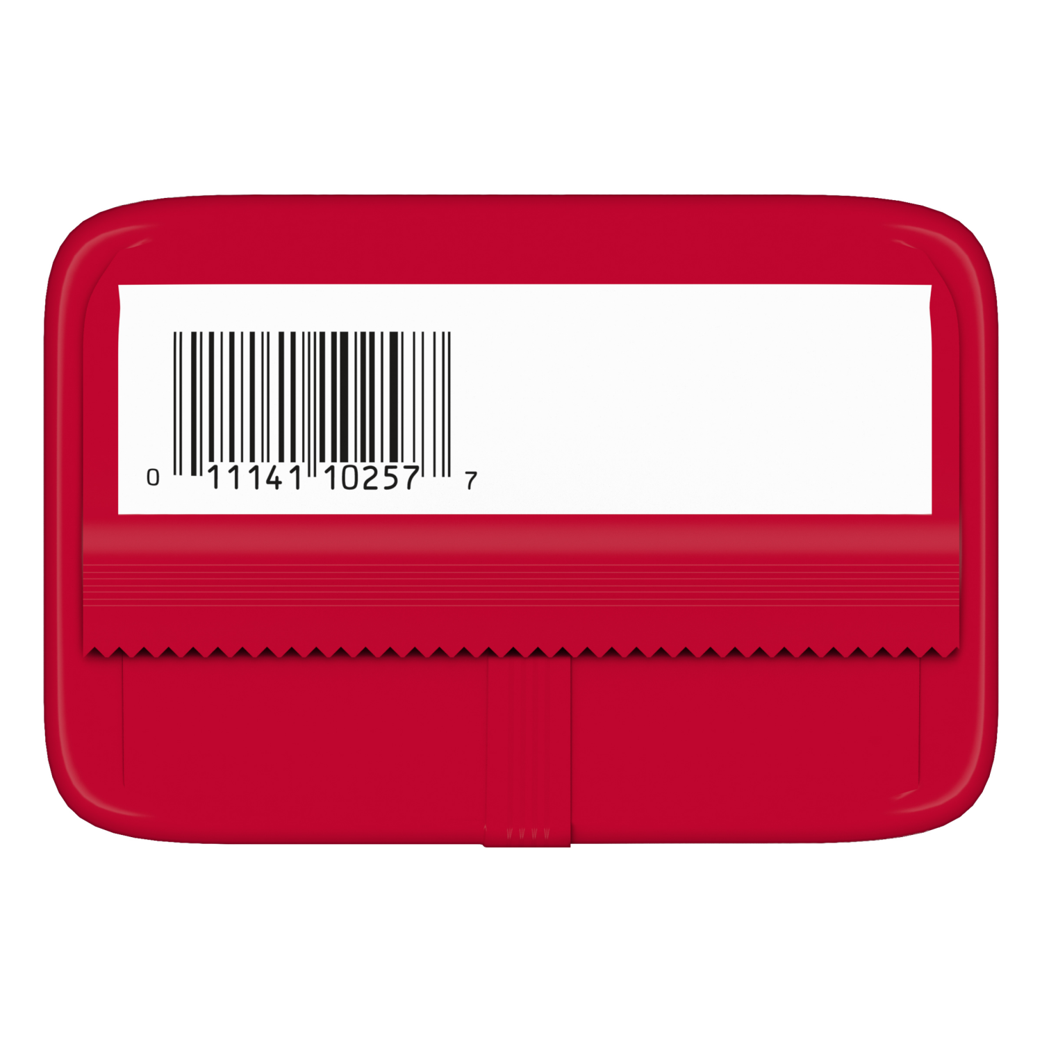 slide 2 of 6, Eight O'Clock Coffee Eight O'Clock Colombian Peaks Whole Bean Coffee - 30 oz, 30 oz