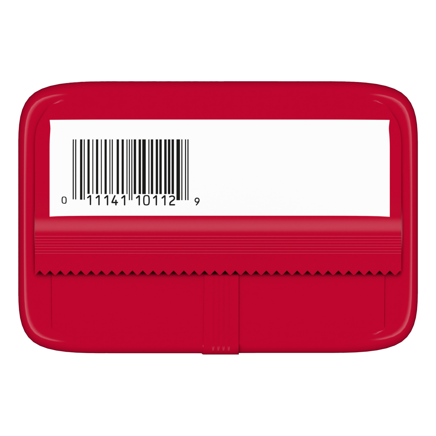 slide 2 of 6, EIGHT O CLOCK COFFEE Eight O'clock Coffee Medium Roast Whole Bean The Original Coffee 32 Oz, 32 oz