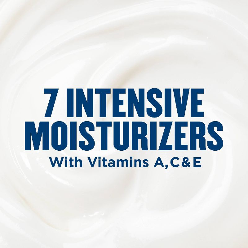 slide 5 of 7, Gold Bond Triple-Action Foot Cream - 4oz., 4 oz