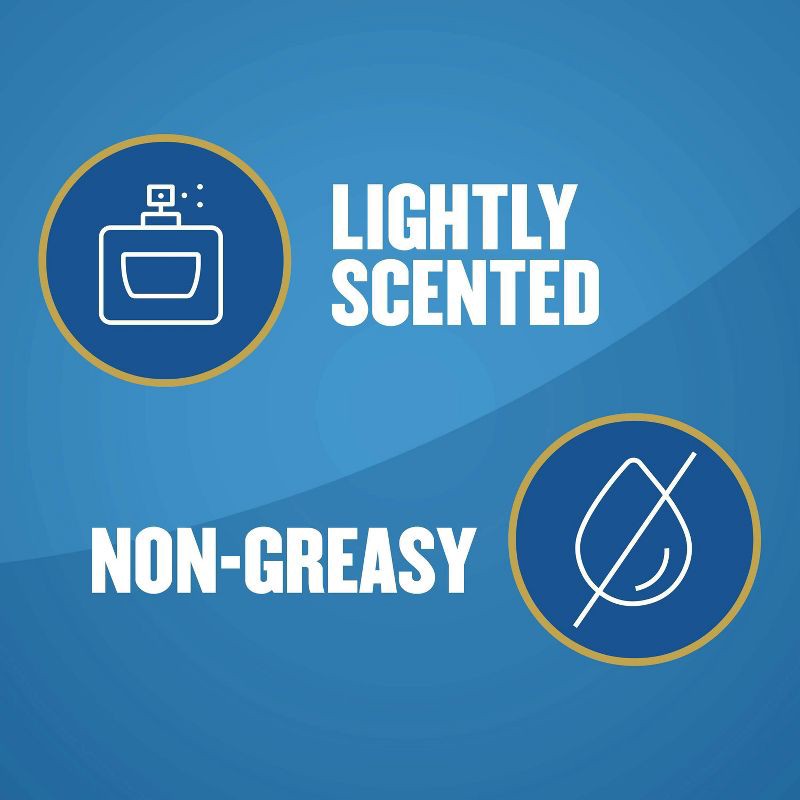 slide 7 of 7, Gold Bond Triple-Action Foot Cream - 4oz., 4 oz