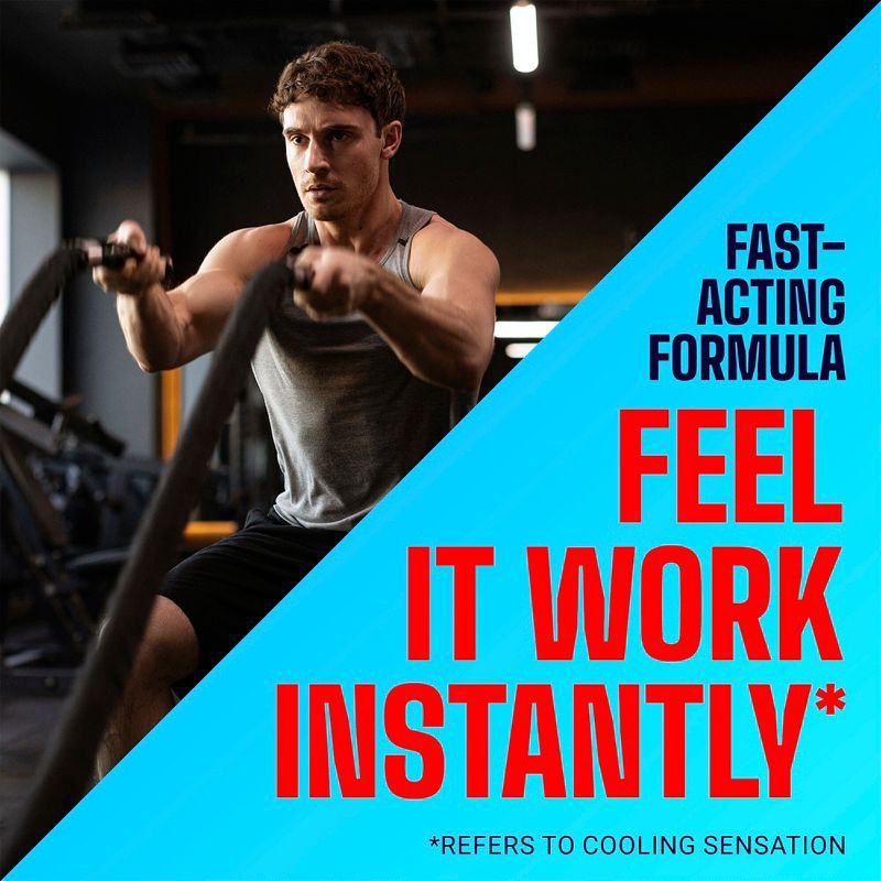 slide 6 of 12, Icy Hot Medicated Patch Back - Extra Large - 3ct, 3 ct