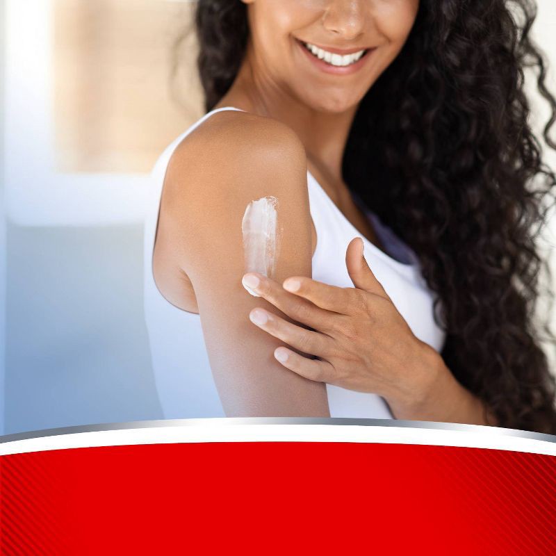 slide 5 of 6, Cortizone-10 Maximum Strength Hydrocortisone Aloe Itch Relief Cream - 1oz, 1 oz