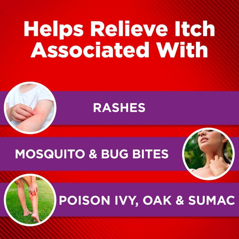 slide 5 of 13, Cortizone-10 Intensive Healing Hydrocortisone Itch Relief Cream - 1oz, 1 oz