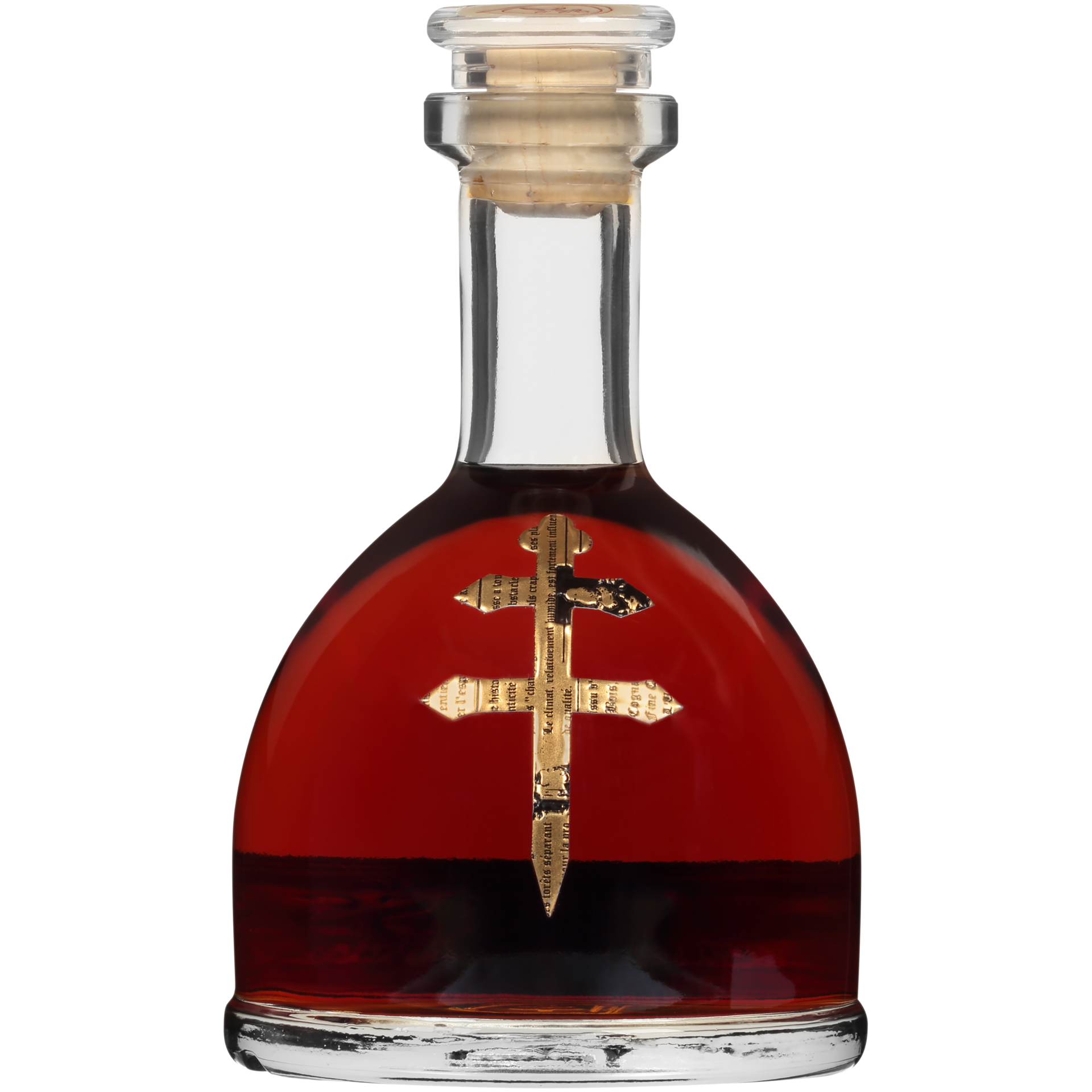 slide 1 of 1, Dusse Cognac Vsop, 375 ml