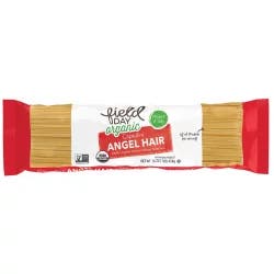 Field Day Angel Hair Cappelini Organic