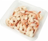 slide 1 of 1, Large Butter Scampi Shrimp, 15 oz