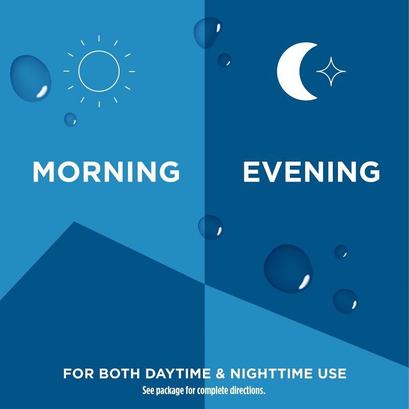 slide 8 of 11, Blink Gel Tears Lubricating Dry Eye Drops - 0.34 fl oz, 0.34 fl oz