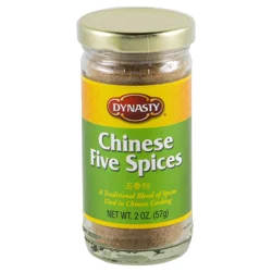 Dynasty Chinese Five Spices Powder