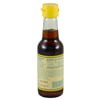 slide 5 of 13, Dynasty Sesame Seed Oil, 5 oz