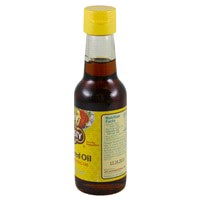 slide 8 of 13, Dynasty Sesame Seed Oil, 5 oz
