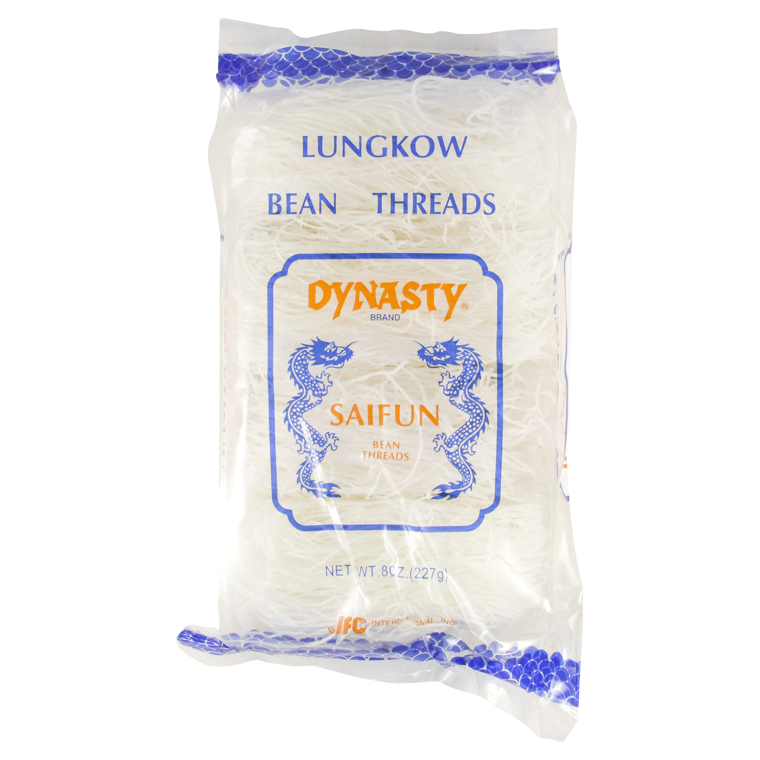 slide 1 of 2, Dynasty Saifun, 8 oz