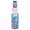 Kimura Ganso Ramune Soft Drink