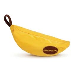 Bananagrams Classic Word Game