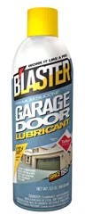 B'laster Garage Door Lubricant 9.3 oz