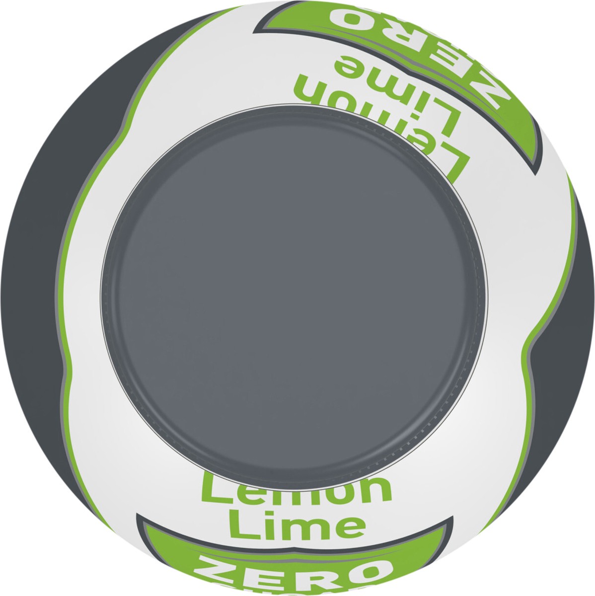 slide 3 of 14, BODYARMOR Zero Sugar Lemon Lime Bottle- 16 fl oz, 16 fl oz