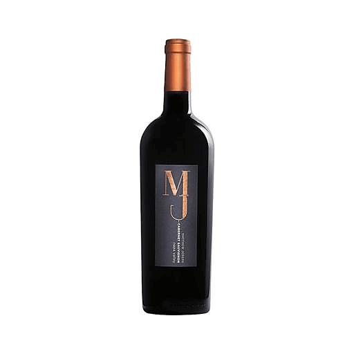 slide 1 of 1, Michael Pozzan Columbia Winery Pinot Gris, 750 ml