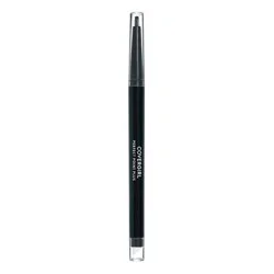 COVERGIRL Perfect Point Plus Eyeliner Pencil - Black Onyx - 0.008oz