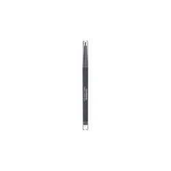 COVERGIRL Perfect Point Plus Eyeliner Pencil - Charcoal - 0.008oz