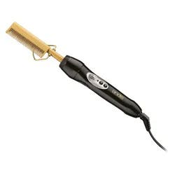 Andis High Heat Press Comb