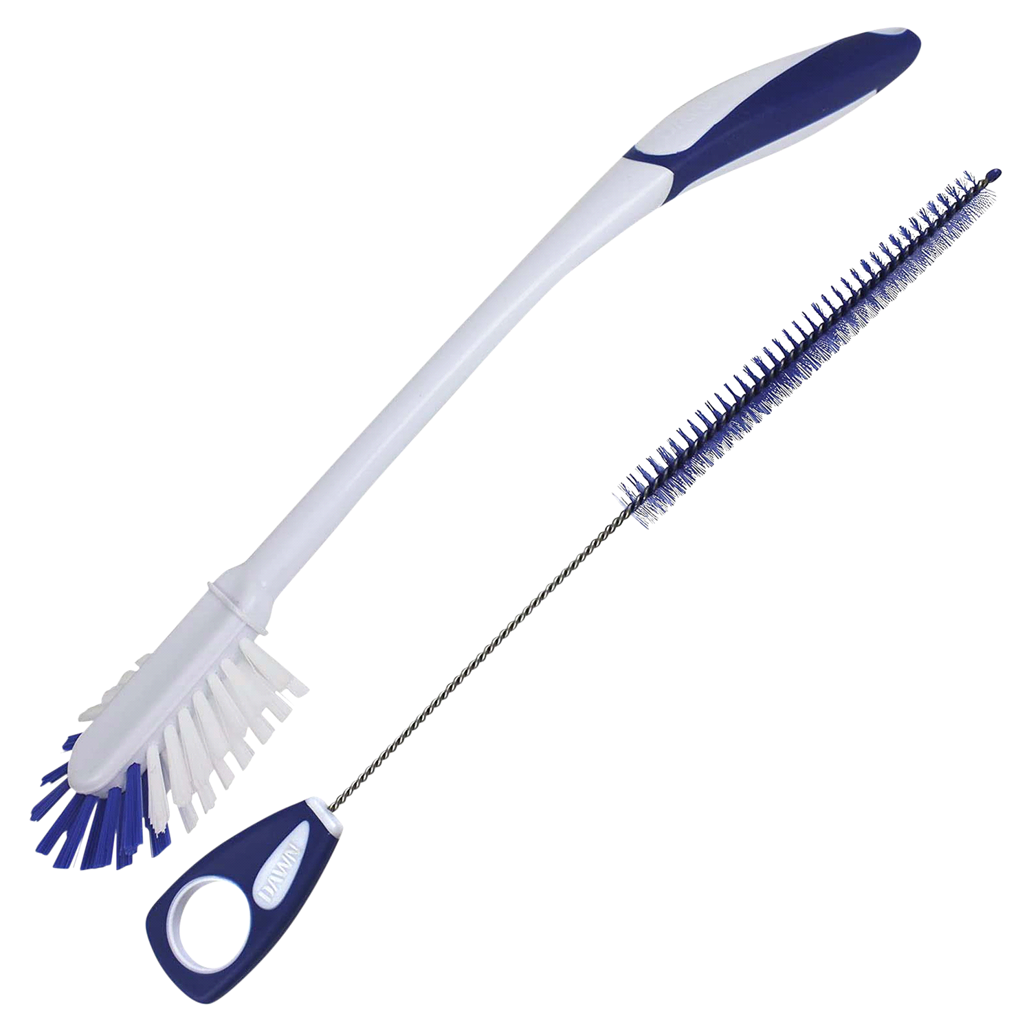 slide 2 of 2, Dawn Hydration Bottle Cleaning Kit, 1 ct