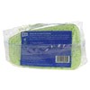 slide 5 of 5, Dawn Power Clean Scrubber Sponge, 3 ct