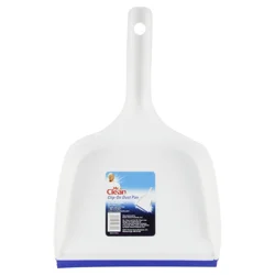 Mr. Clean Clip On Dustpan