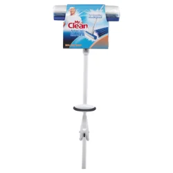 Mr. Clean Magic Eraser Roller Mop 1 ea