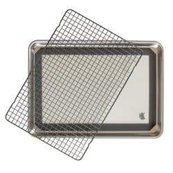 Nordic Ware Baking Set