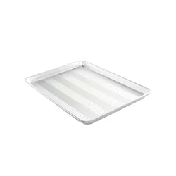 NORDIC WARE Nordicware Prism Bakers Half Sheet
