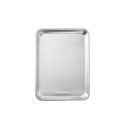Nordic Ware Quarter Sheet Baking Pan 1 ea