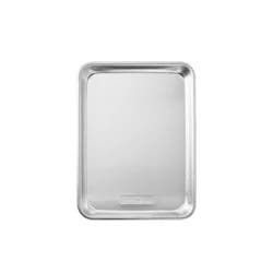 Nordic Ware Quarter Sheet Baking Pan 1 ea