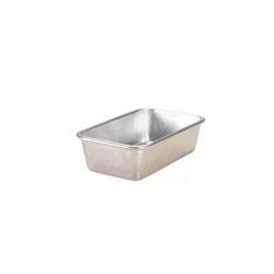Nordic Ware 1.5 Pound Loaf Pan - 1 ea