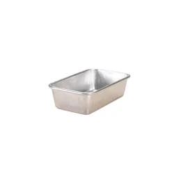 Nordic Ware 1.5 Pound Loaf Pan - 1 ea